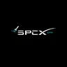 SPCX