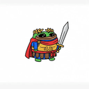 kek