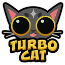 TURBOCAT