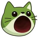POPCAT