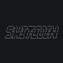 shitcoin