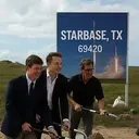 STARBASE69420