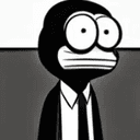 Lupin