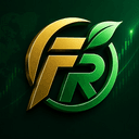 FRES