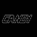 CANDY⁠