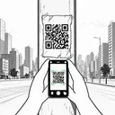 SCAN