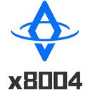 x8004