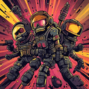 HDWAR