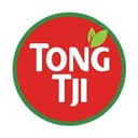TongtJi