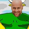 JOE