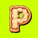 ZA