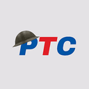 PTC