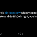 CLOUDCASH