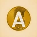KingCoin