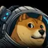 DOGE