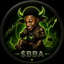 BBA