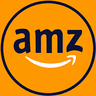 Amazon✅