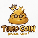 TURD