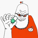 PUMPOOR