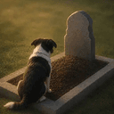 BO