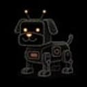 wobby