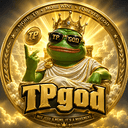 TPGOD