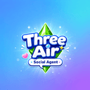 3AIR