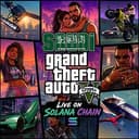 GTA