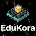 EDUKORA