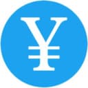 YIELD
