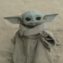 Grogu