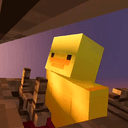 cya