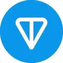 TON