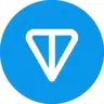 TON