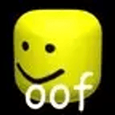OOF