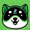 Fourdog
