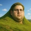 HILL