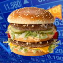 BMI