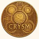 CSM