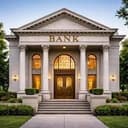 BANK