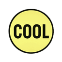 COOL