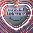 special