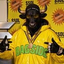 $Bagside