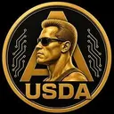USDA