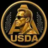 USDA