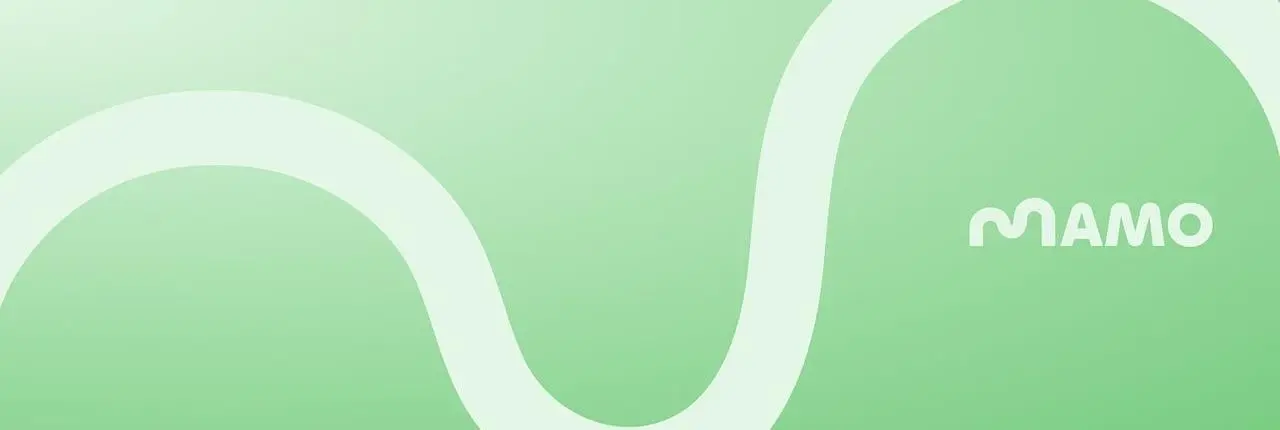 Mamo Banner