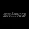 Animus