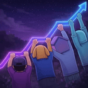 PVE