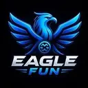 EFUN