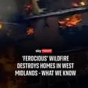 FF